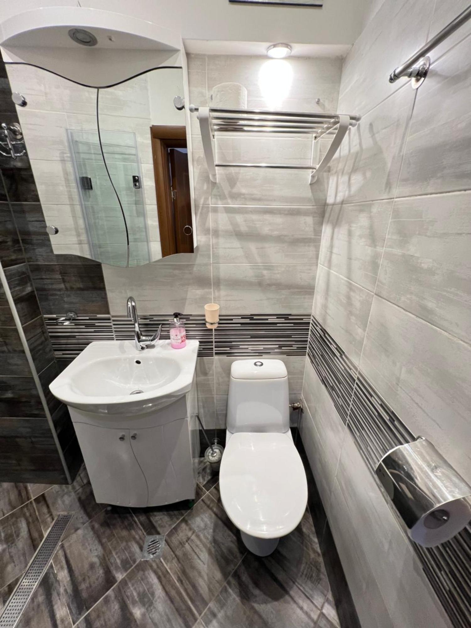 Budapest Central Cozy Studio W Working Space And Wifi โซเฟีย ภายนอก รูปภาพ