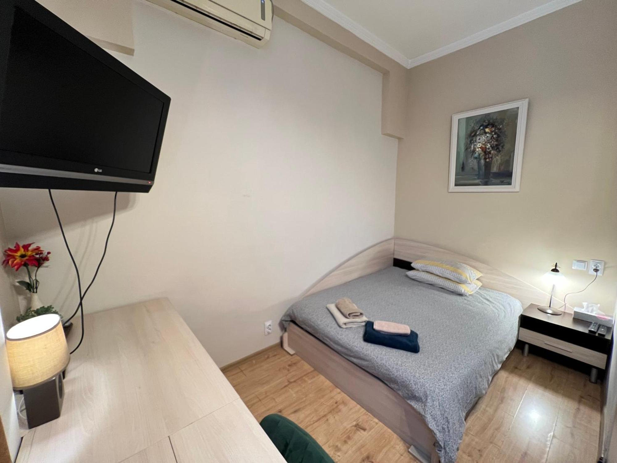 Budapest Central Cozy Studio W Working Space And Wifi โซเฟีย ภายนอก รูปภาพ
